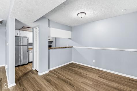 9848 Haven Court Indianapolis IN 46235