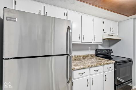 9848 Haven Court Indianapolis IN 46235