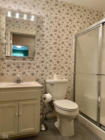 1001 E Crown Pointe Boulevard Greensburg IN 47240