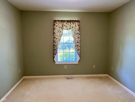 1001 E Crown Pointe Boulevard Greensburg IN 47240