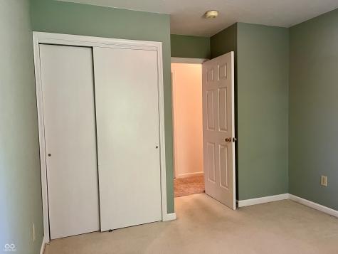 1001 E Crown Pointe Boulevard Greensburg IN 47240