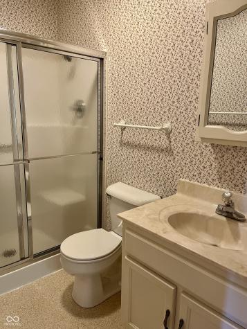1001 E Crown Pointe Boulevard Greensburg IN 47240