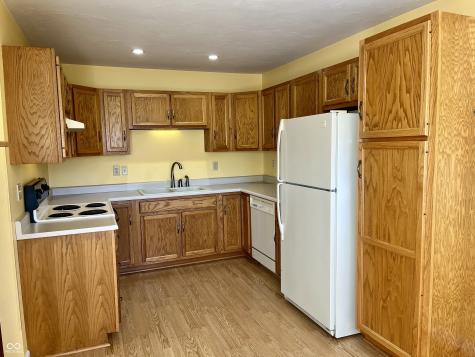 1001 E Crown Pointe Boulevard Greensburg IN 47240
