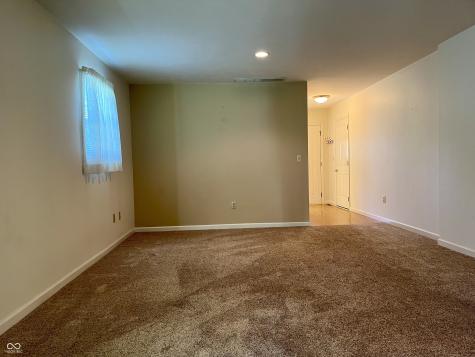 1001 E Crown Pointe Boulevard Greensburg IN 47240