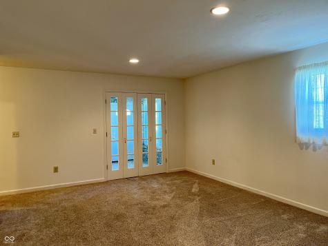 1001 E Crown Pointe Boulevard Greensburg IN 47240