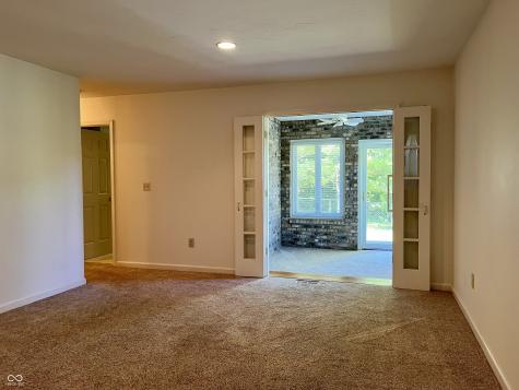 1001 E Crown Pointe Boulevard Greensburg IN 47240