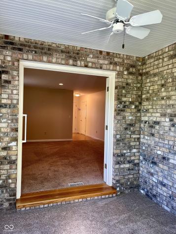 1001 E Crown Pointe Boulevard Greensburg IN 47240