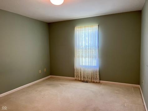 1001 E Crown Pointe Boulevard Greensburg IN 47240
