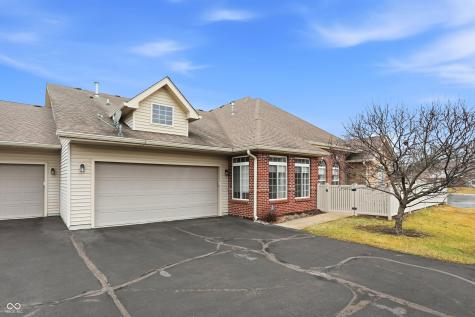 6680 Easy Street Fishers IN 46038