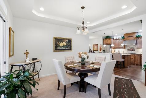 6680 Easy Street Fishers IN 46038