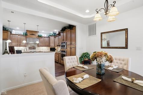 6680 Easy Street Fishers IN 46038