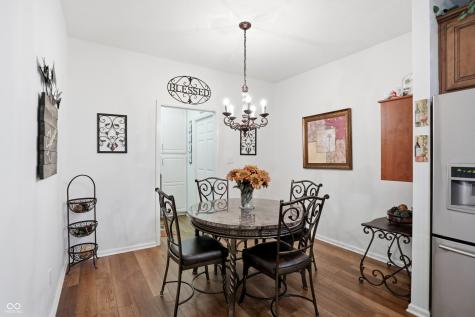 6680 Easy Street Fishers IN 46038