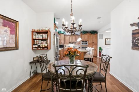 6680 Easy Street Fishers IN 46038