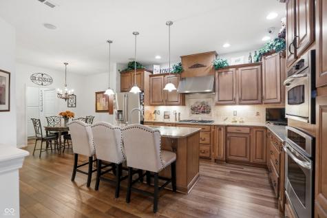 6680 Easy Street Fishers IN 46038