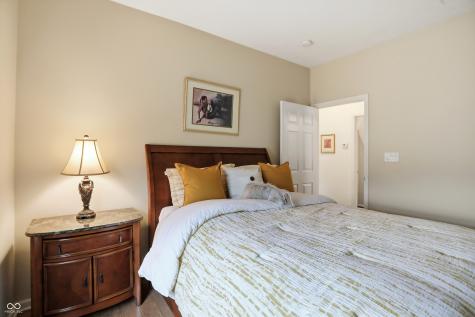 6680 Easy Street Fishers IN 46038