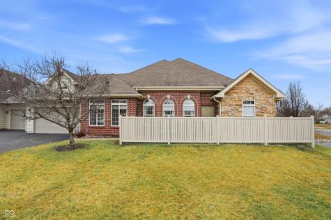 6680 Easy Street Fishers IN 46038