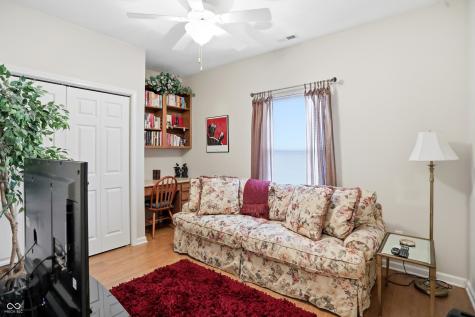 6680 Easy Street Fishers IN 46038