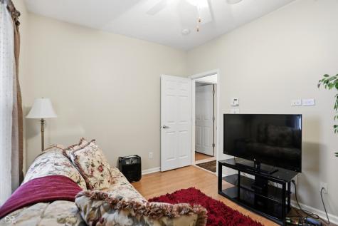 6680 Easy Street Fishers IN 46038