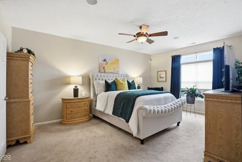 6680 Easy Street Fishers IN 46038