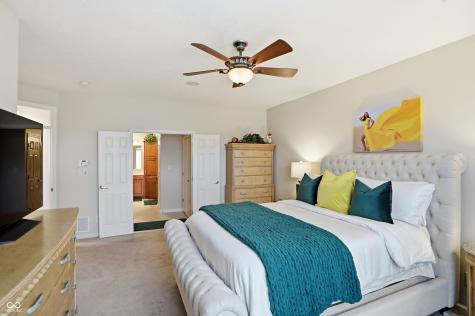 6680 Easy Street Fishers IN 46038