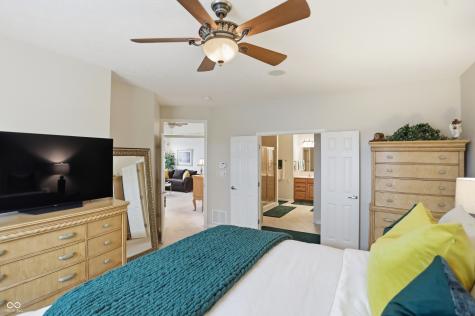 6680 Easy Street Fishers IN 46038