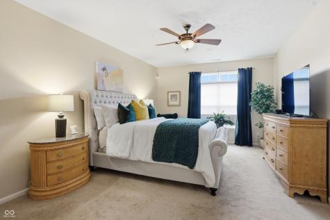6680 Easy Street Fishers IN 46038