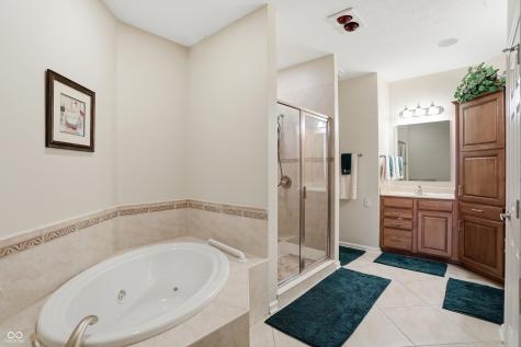 6680 Easy Street Fishers IN 46038