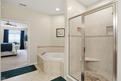 6680 Easy Street Fishers IN 46038