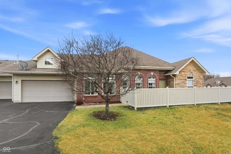 6680 Easy Street Fishers IN 46038