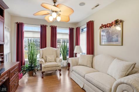6680 Easy Street Fishers IN 46038