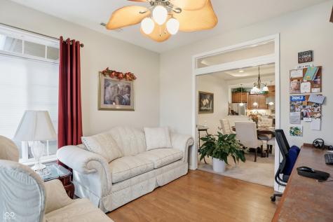6680 Easy Street Fishers IN 46038