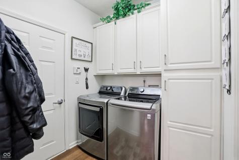 6680 Easy Street Fishers IN 46038