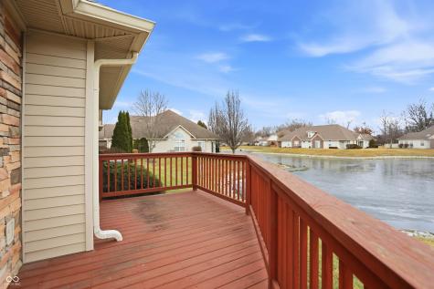 6680 Easy Street Fishers IN 46038