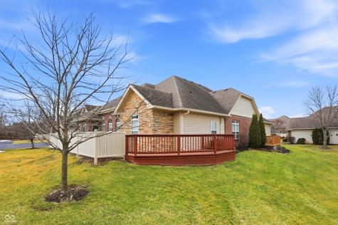 6680 Easy Street Fishers IN 46038