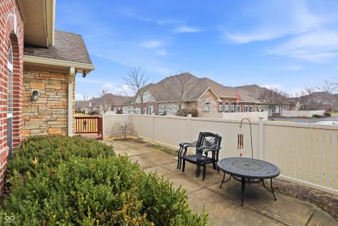 6680 Easy Street Fishers IN 46038