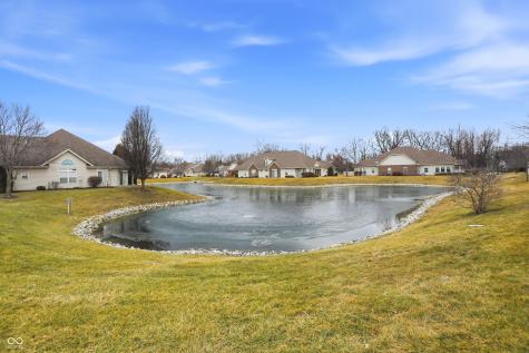 6680 Easy Street Fishers IN 46038