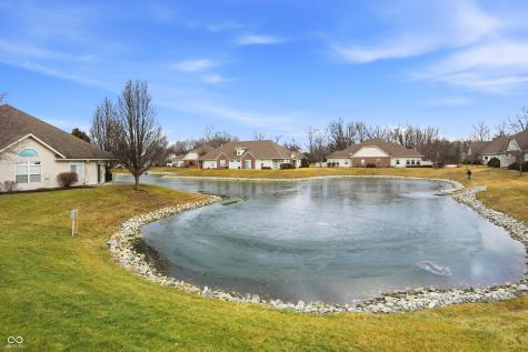 6680 Easy Street Fishers IN 46038