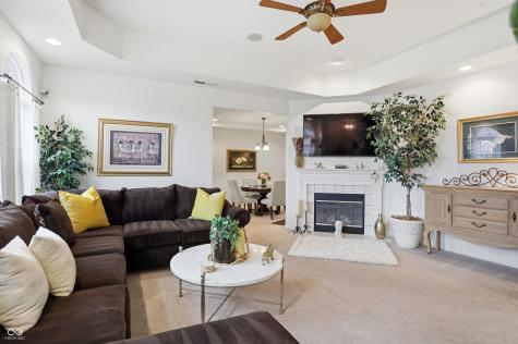 6680 Easy Street Fishers IN 46038