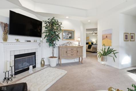 6680 Easy Street Fishers IN 46038