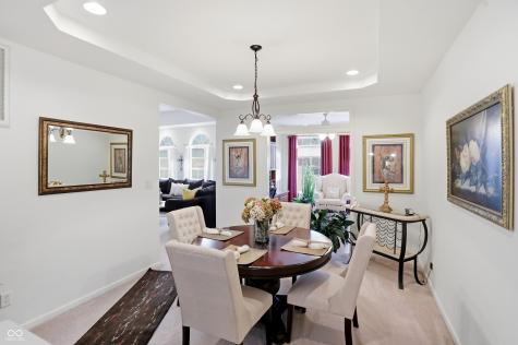 6680 Easy Street Fishers IN 46038