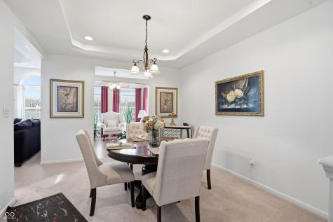 6680 Easy Street Fishers IN 46038