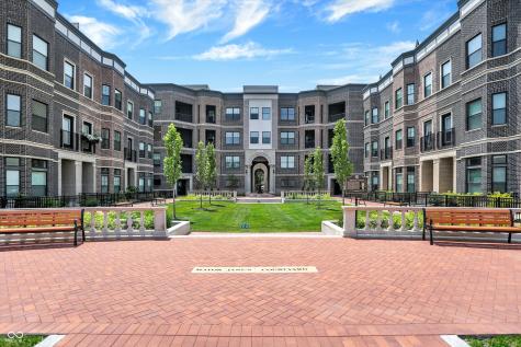 920 Veterans Way Carmel IN 46032