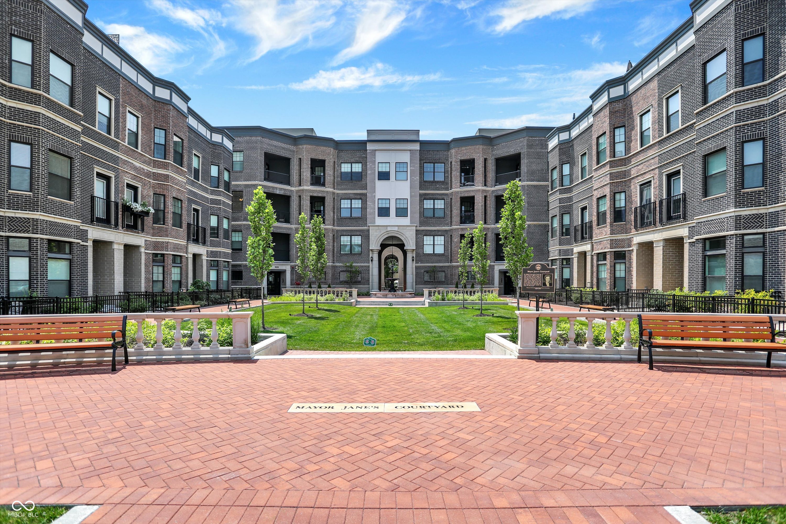 920 Veterans Way Carmel IN 46032