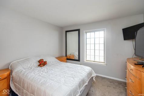 2257 Rome Drive Indianapolis IN 46228