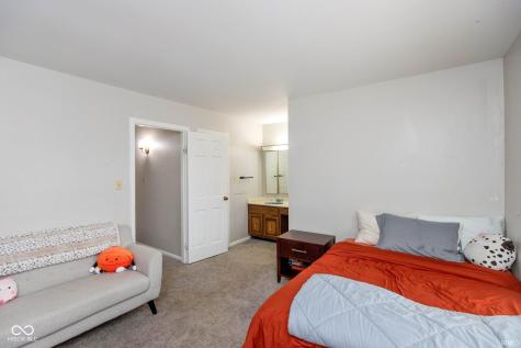 2257 Rome Drive Indianapolis IN 46228