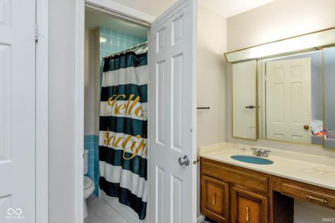 2257 Rome Drive Indianapolis IN 46228