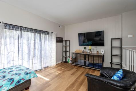 2257 Rome Drive Indianapolis IN 46228