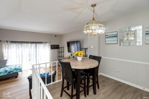 2257 Rome Drive Indianapolis IN 46228