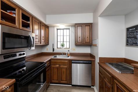 2257 Rome Drive Indianapolis IN 46228