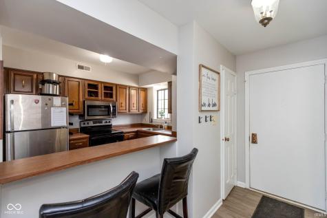 2257 Rome Drive Indianapolis IN 46228